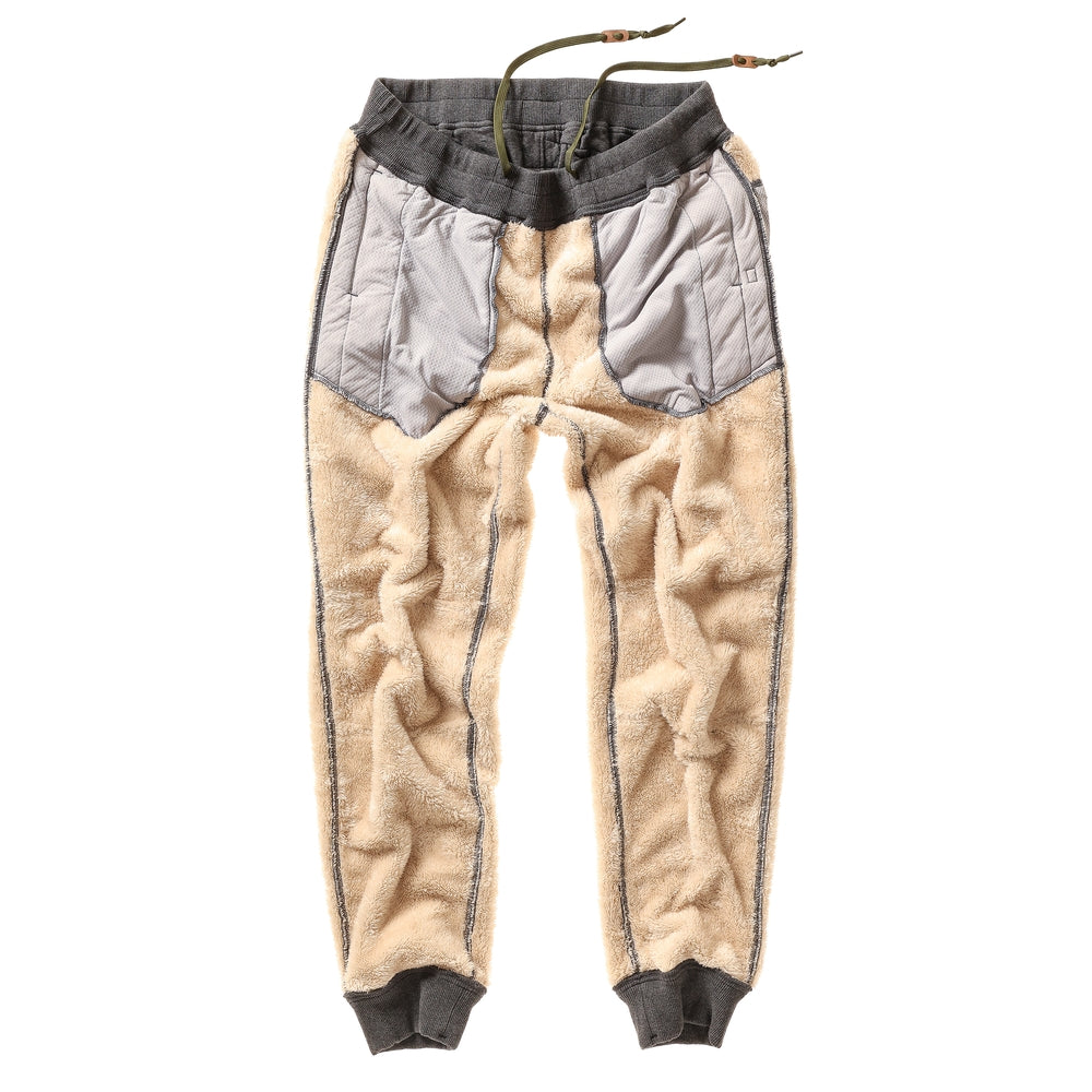 Superfleece Trackpant