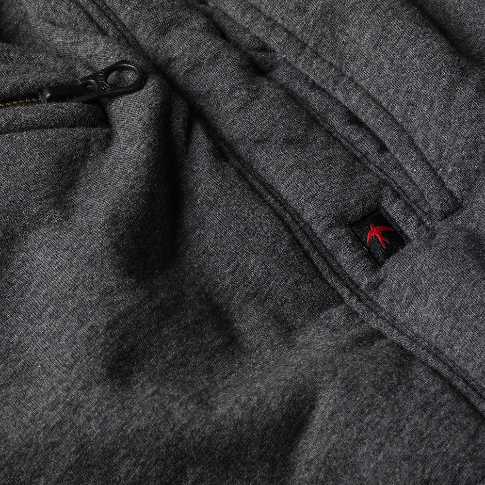 Superfleece Trackpant