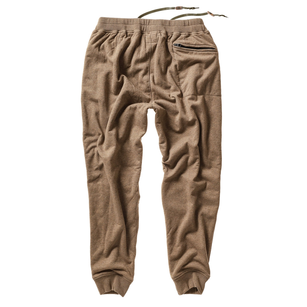 Superfleece Trackpant