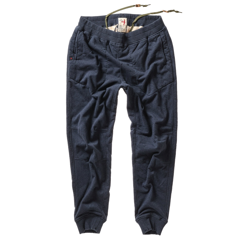 Superfleece Trackpant