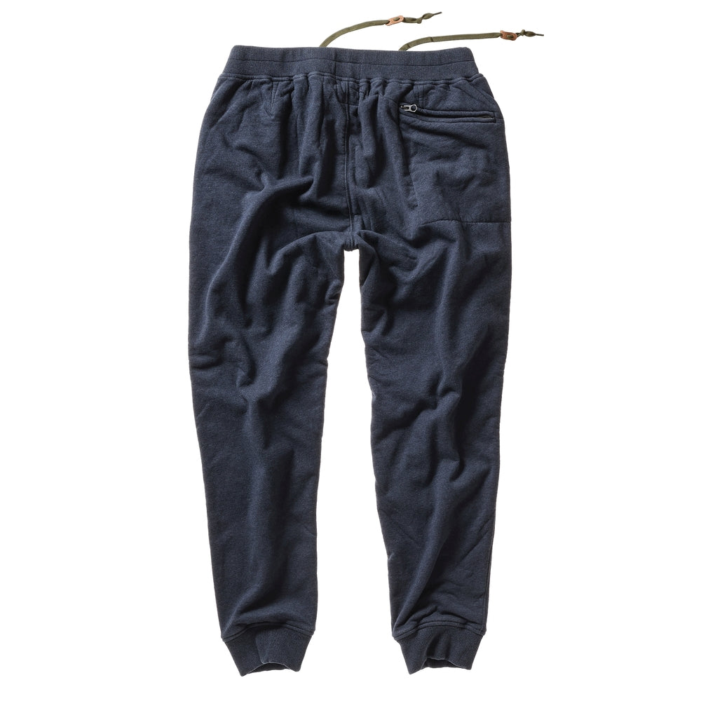 Superfleece Trackpant