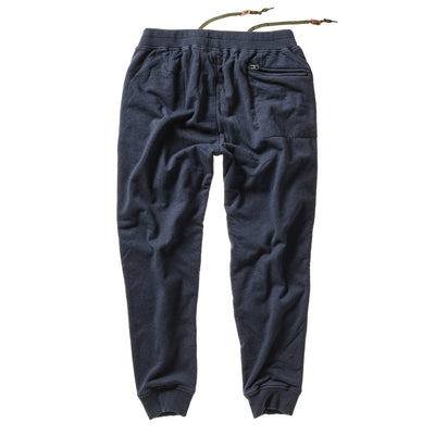 Superfleece Trackpant