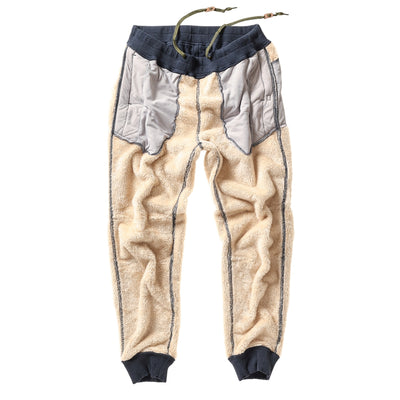 Superfleece Trackpant