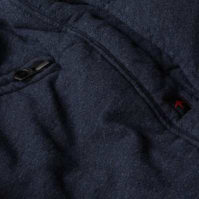 Superfleece Trackpant