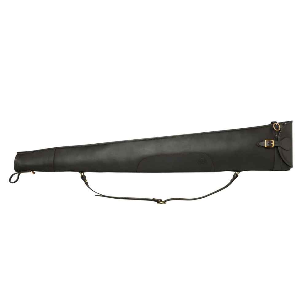 Gun Cases & Slips