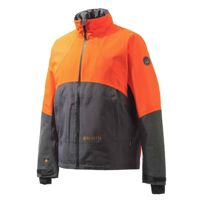 Breakaway GTX Waterproof Jacket