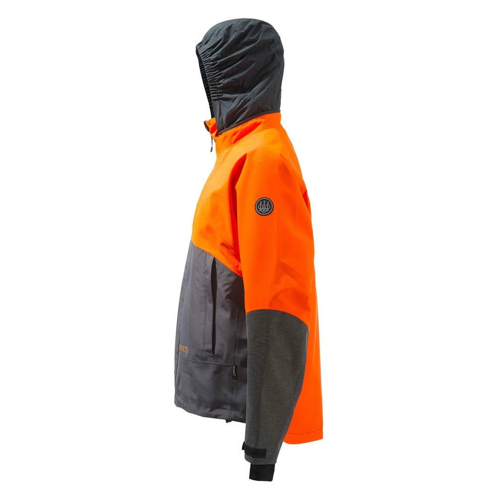 Breakaway GTX Waterproof Jacket