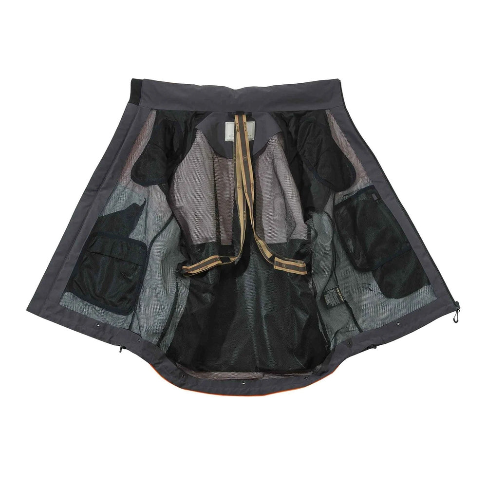 Breakaway GTX Waterproof Jacket