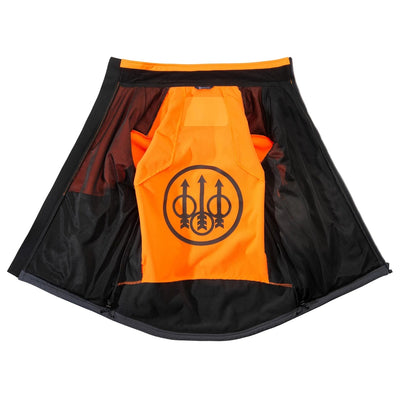 Butte Softshell Jacket