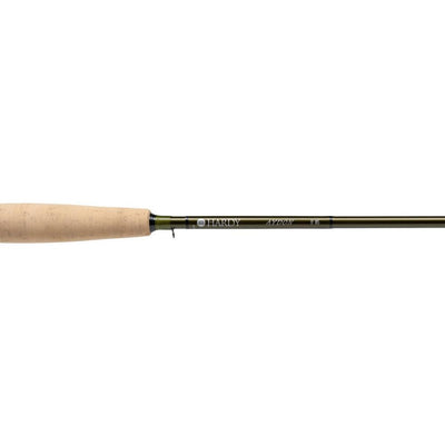 Aydon Fly Rod