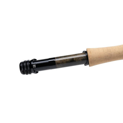 Aydon Fly Rod