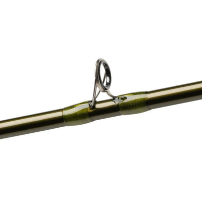 Aydon Fly Rod