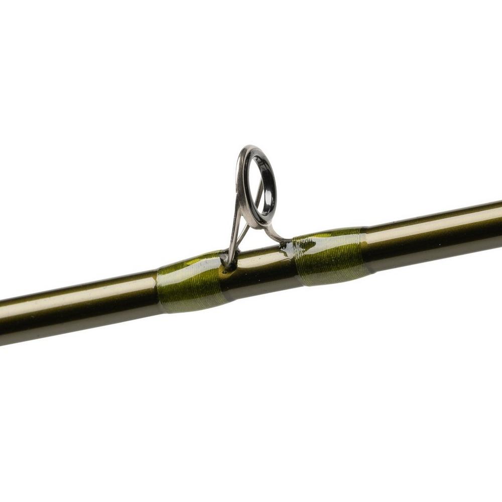 Aydon Travel Fly Rod