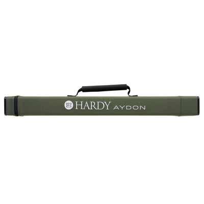 Aydon Travel Fly Rod