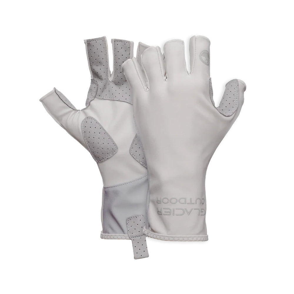 Islamorada Sun Glove