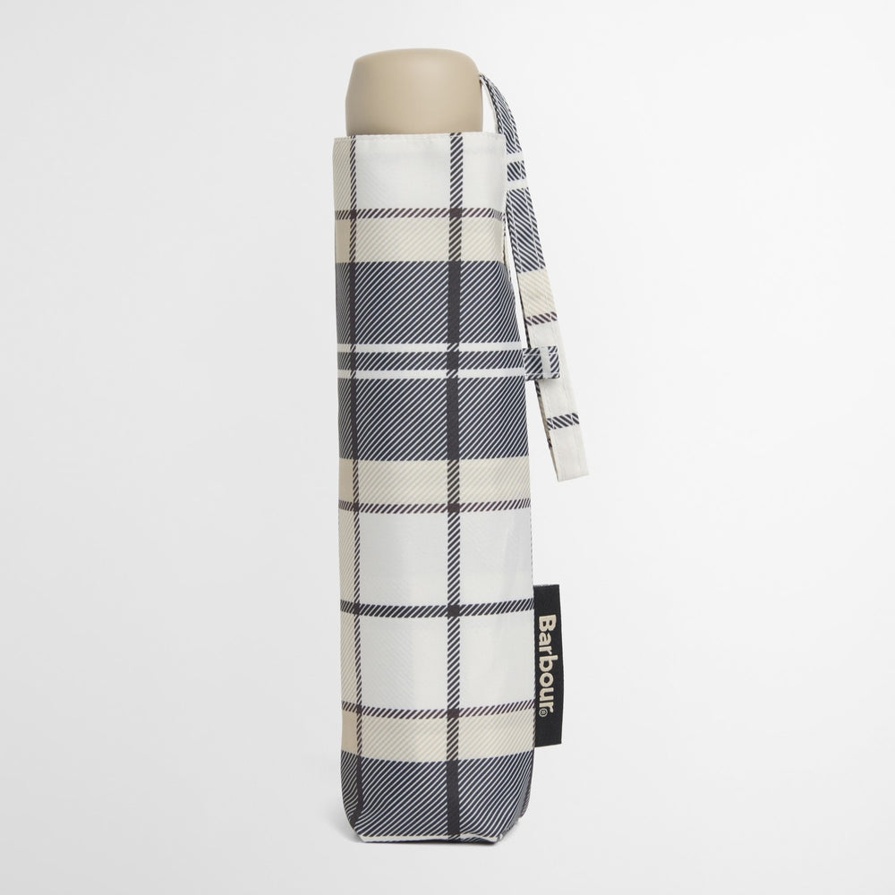 Portree Compact Umbrella
