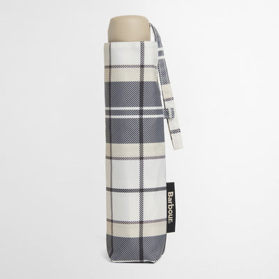 Portree Compact Umbrella