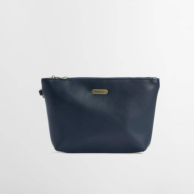Barbour Layla Large Tartan Tote Bag - M.W. Reynolds