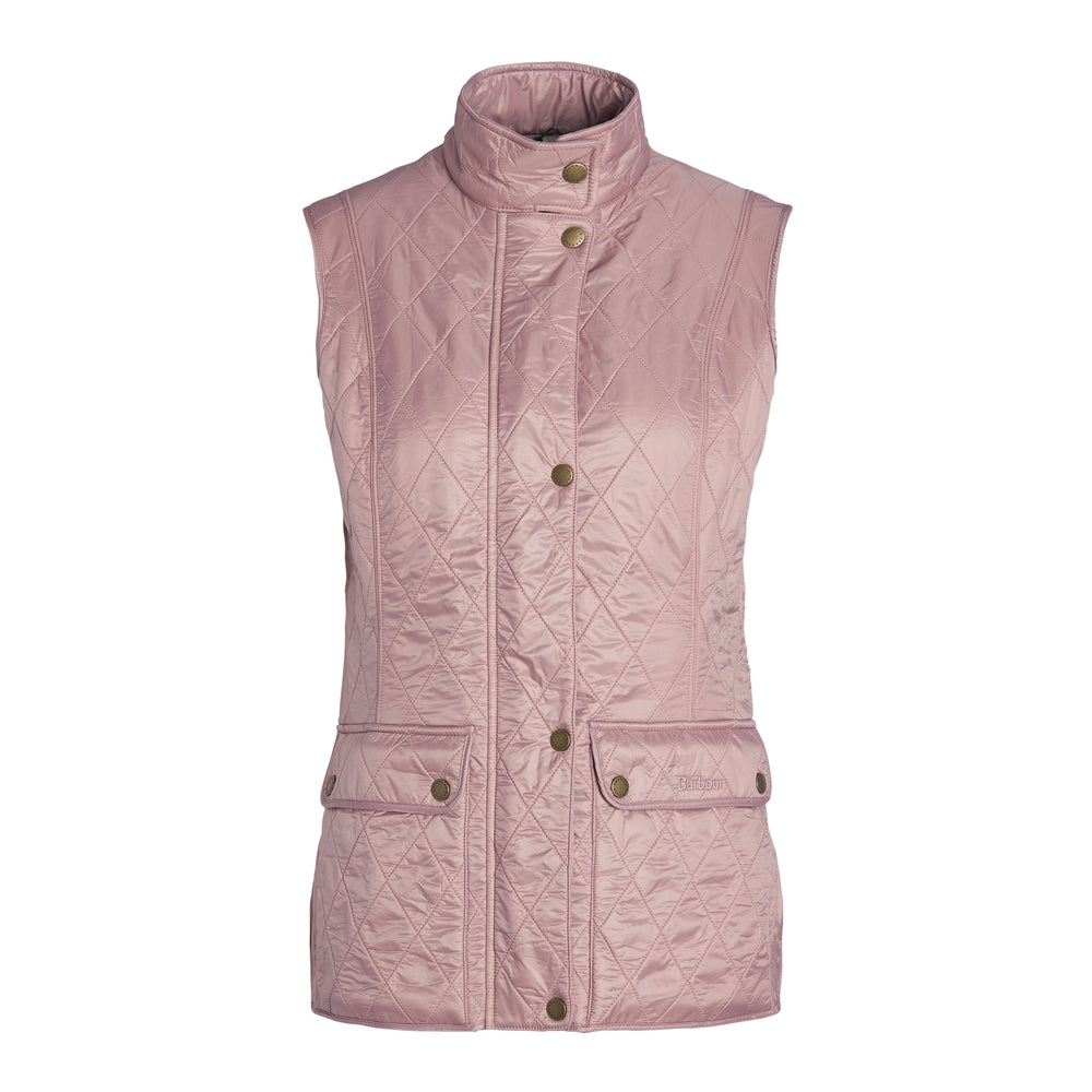 Women's Wray Gilet