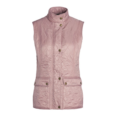 Women's Wray Gilet