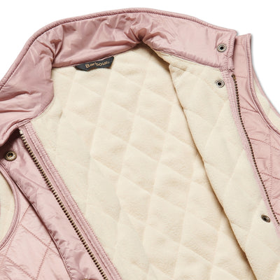 Women's Wray Gilet