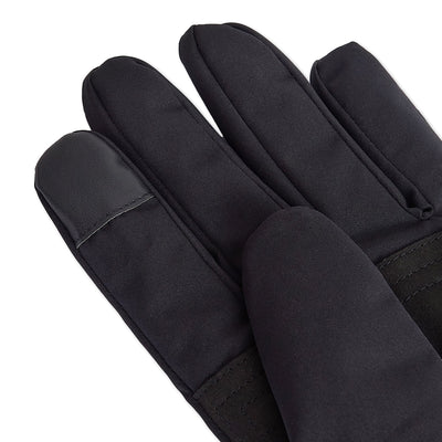 Women's Mallow Gloves