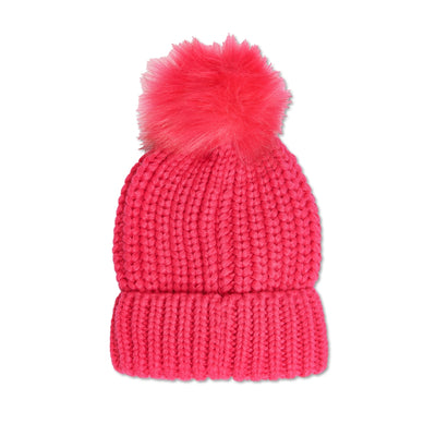 Women's Saltburn Beanie