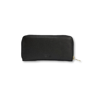 Birch Leather Matinee Purse