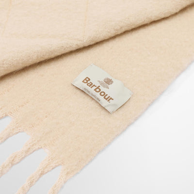 Women's Ellison Scarf