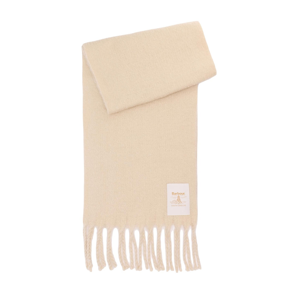 Women's Ellison Scarf