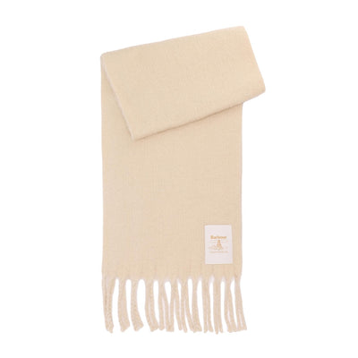 Women's Ellison Scarf