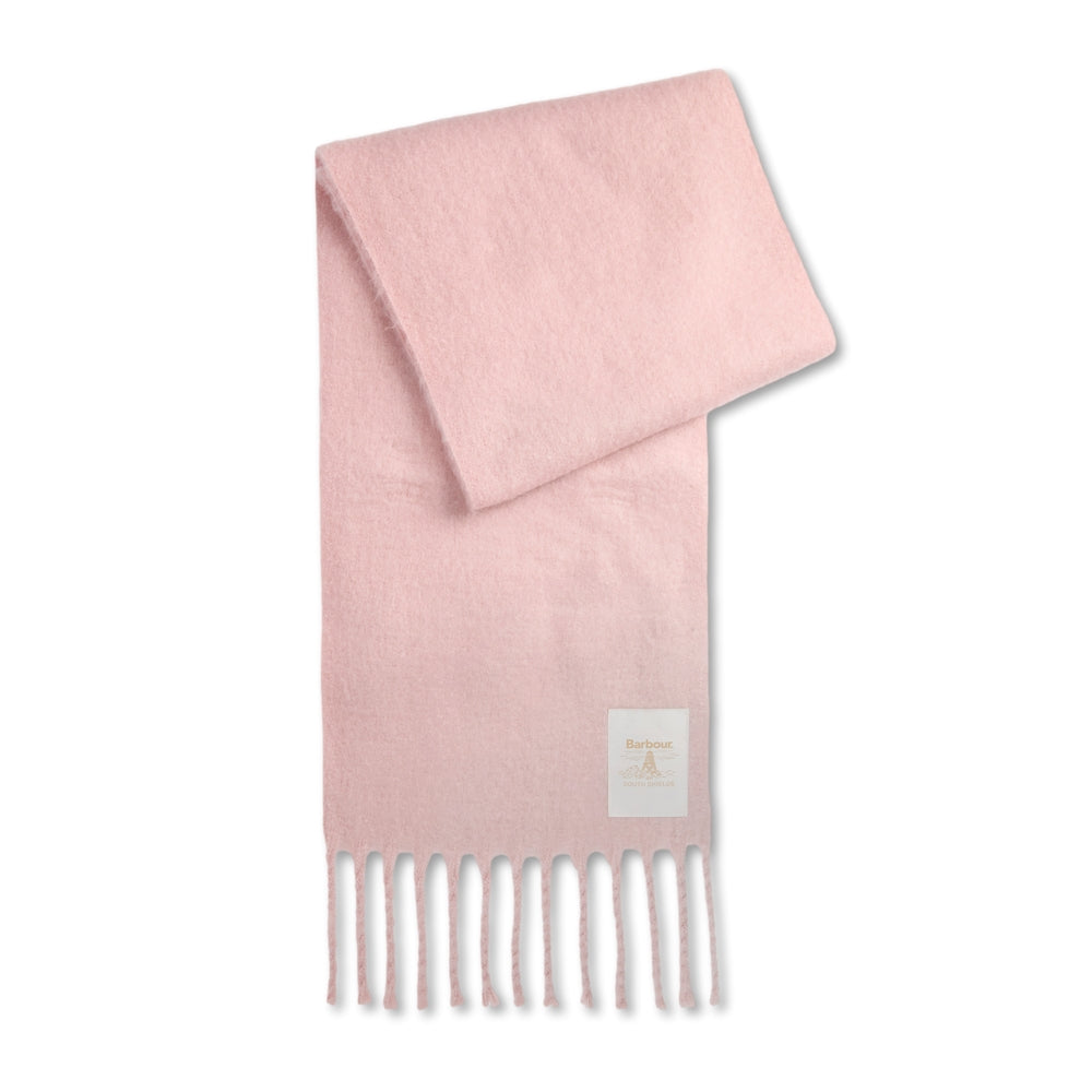 Women's Ellison Scarf