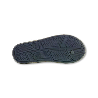 Barbour Oakdale Tartan Sandal - M.W. Reynolds