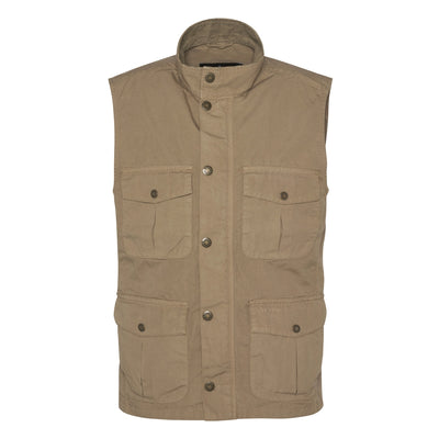 Corbridge Gilet