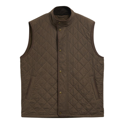 Rosley Polarquit Gilet