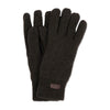 Carlton Wool Gloves