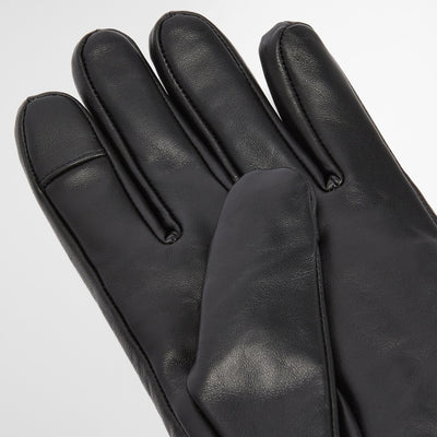Dalegarth Gloves