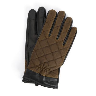 Dalegarth Gloves