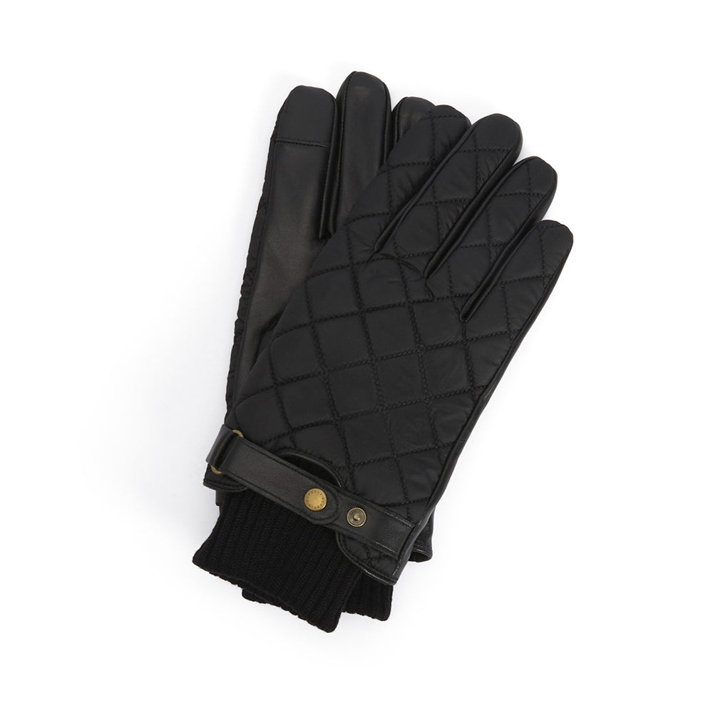 Singsby Quilted Waterproof Gloves