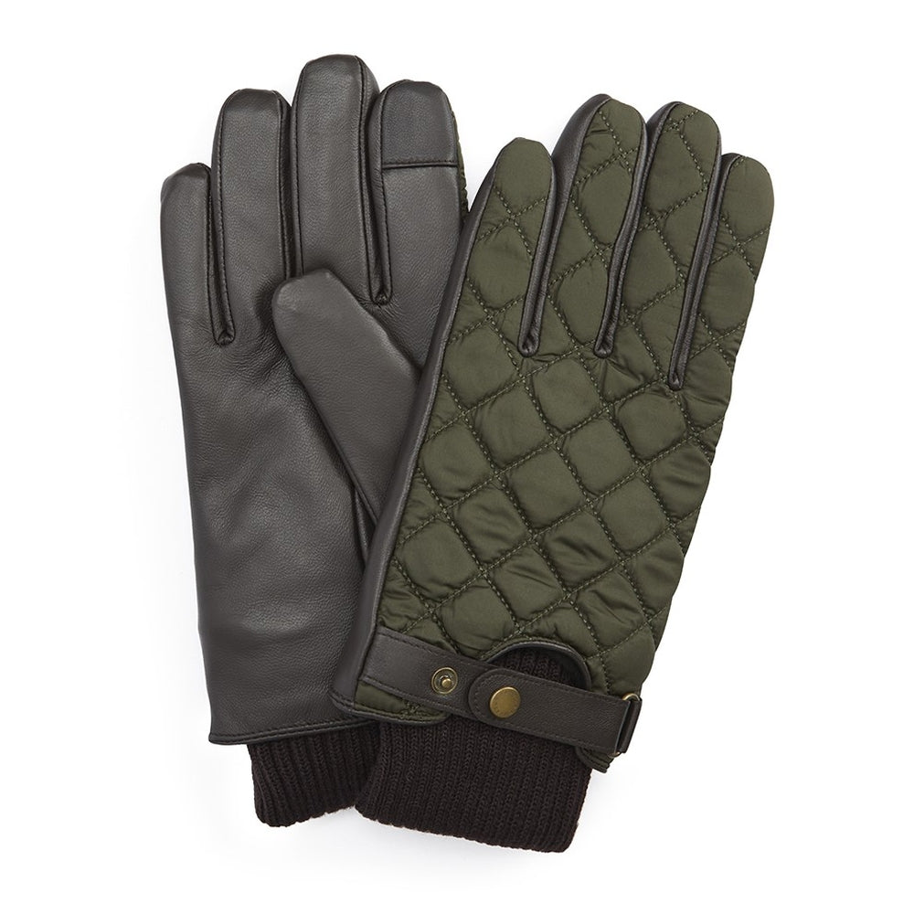 Singsby Waterproof Gloves