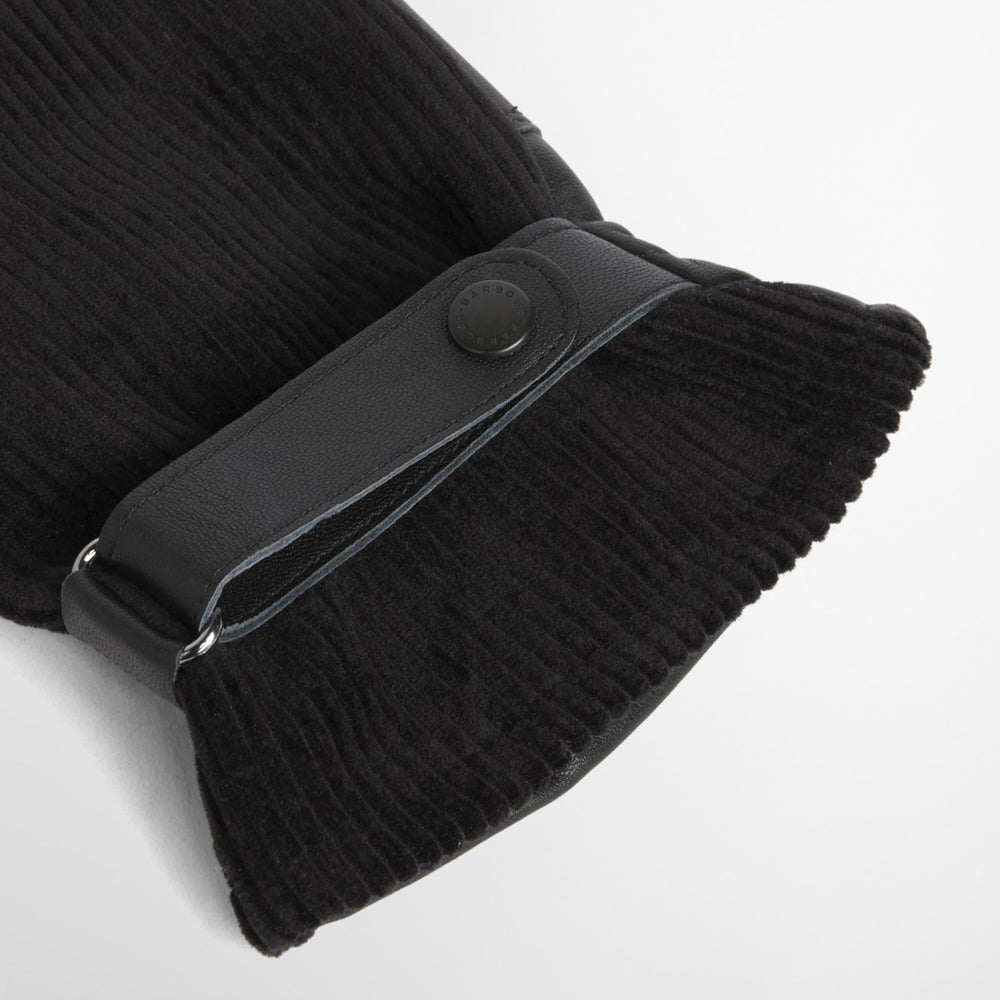 Nelson Waterproof Gloves