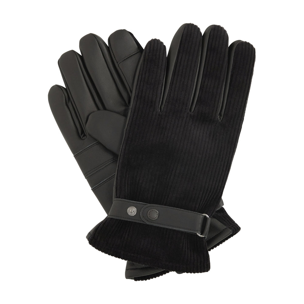 Nelson Waterproof Gloves