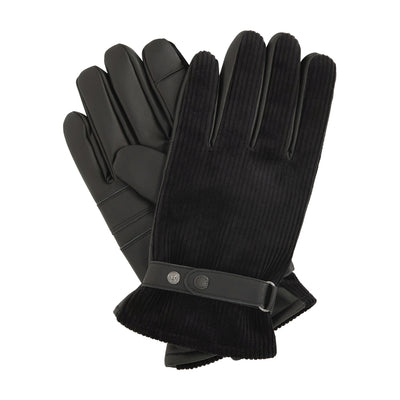 Nelson Waterproof Gloves