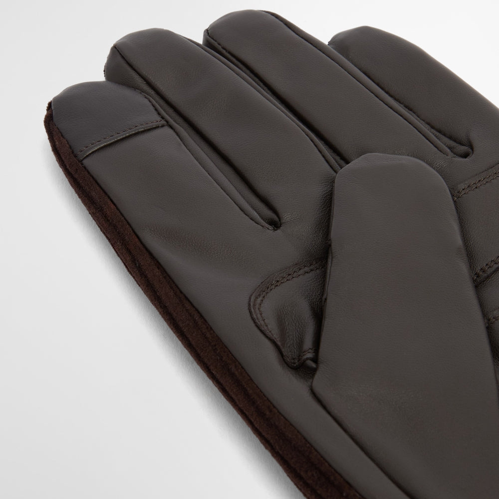 Nelson Waterproof Gloves