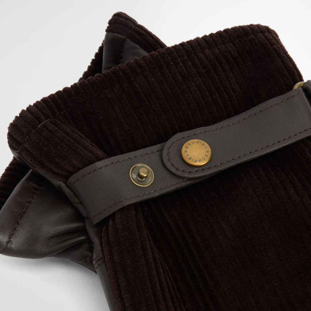 Nelson Waterproof Gloves