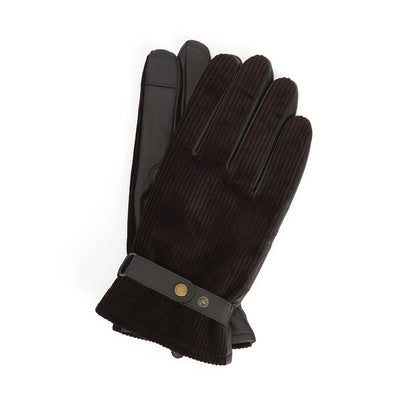 Nelson Waterproof Gloves