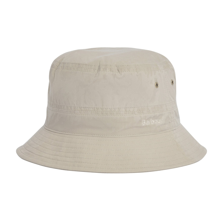 Transport Bucket Hat