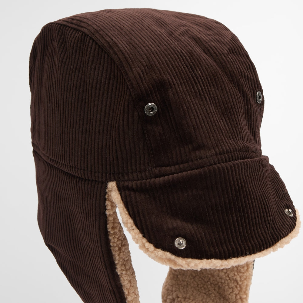 Westdale Trapper Hat