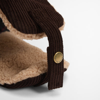 Westdale Trapper Hat