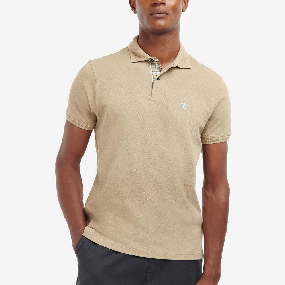 Harrowgate Polo Shirt